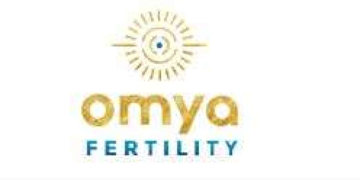 "Donor egg ivf cost |  Donor egg ivf success rates in India |  18 days after iui pregnancy symptoms | 8 days after 