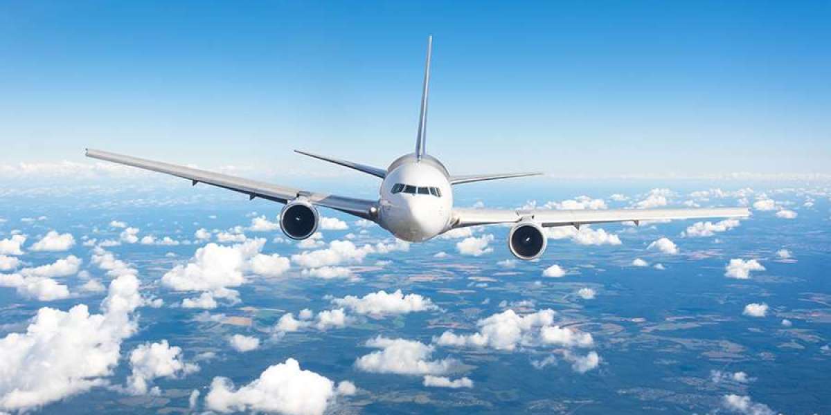 Air Atlanta Beijing Office in China +1–888–738–0817