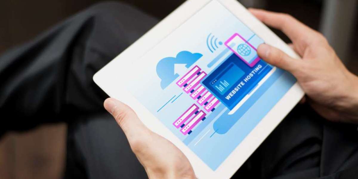 Bespoke Edge Computing App Development Companies in London, UK (2026)