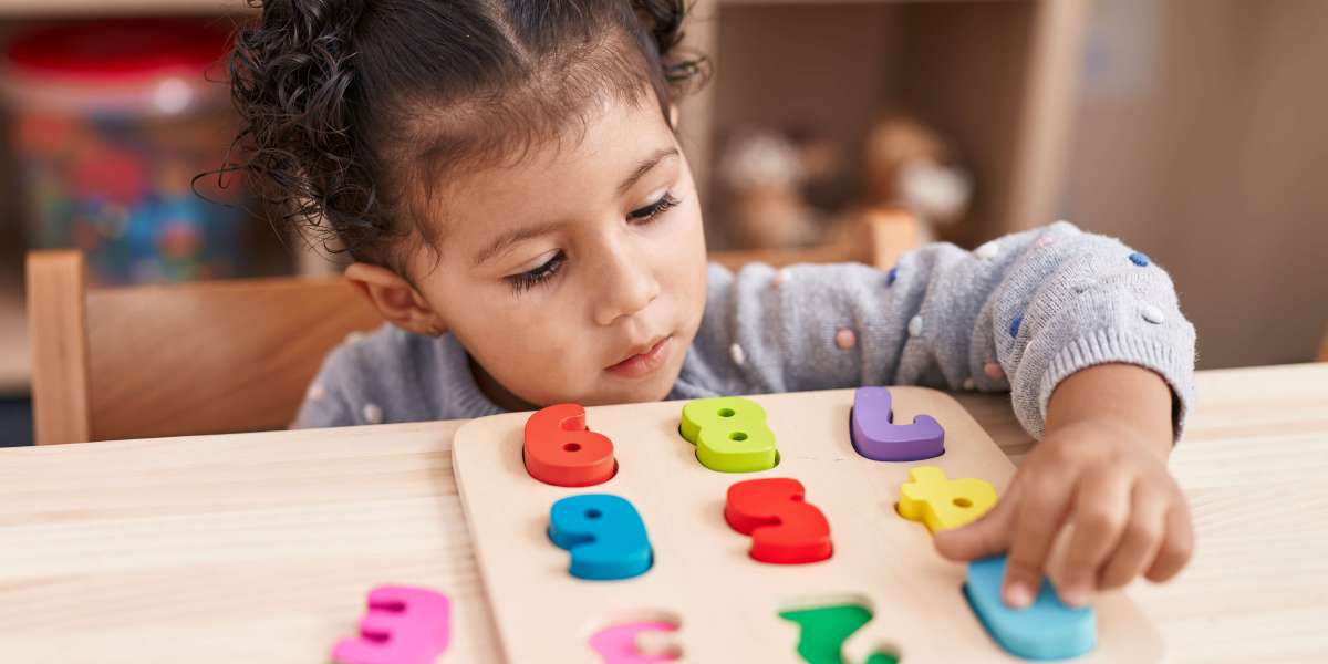 Growing Together: The Rise of EuroKids and the Preschool Franchise Movement in India