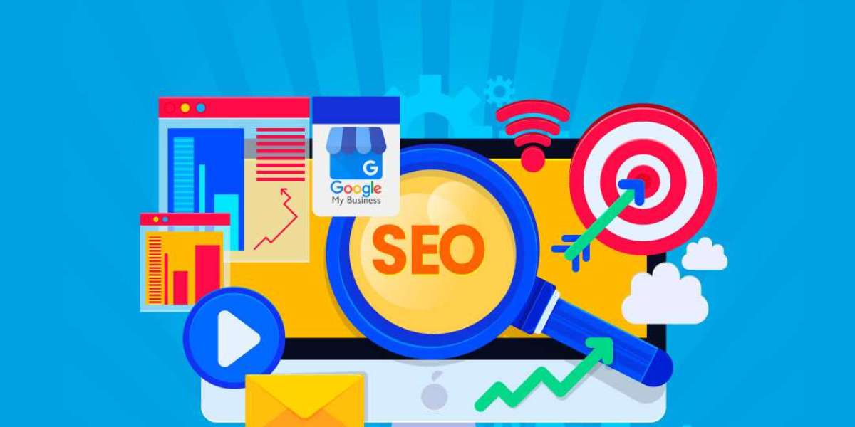 Why Is SEO Essential for Growing Your Crypto Project’s Visibility?