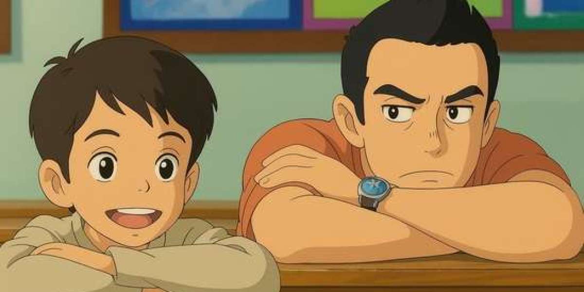 How to efficiently farm Waystone (Tier 13) in PoE 2.