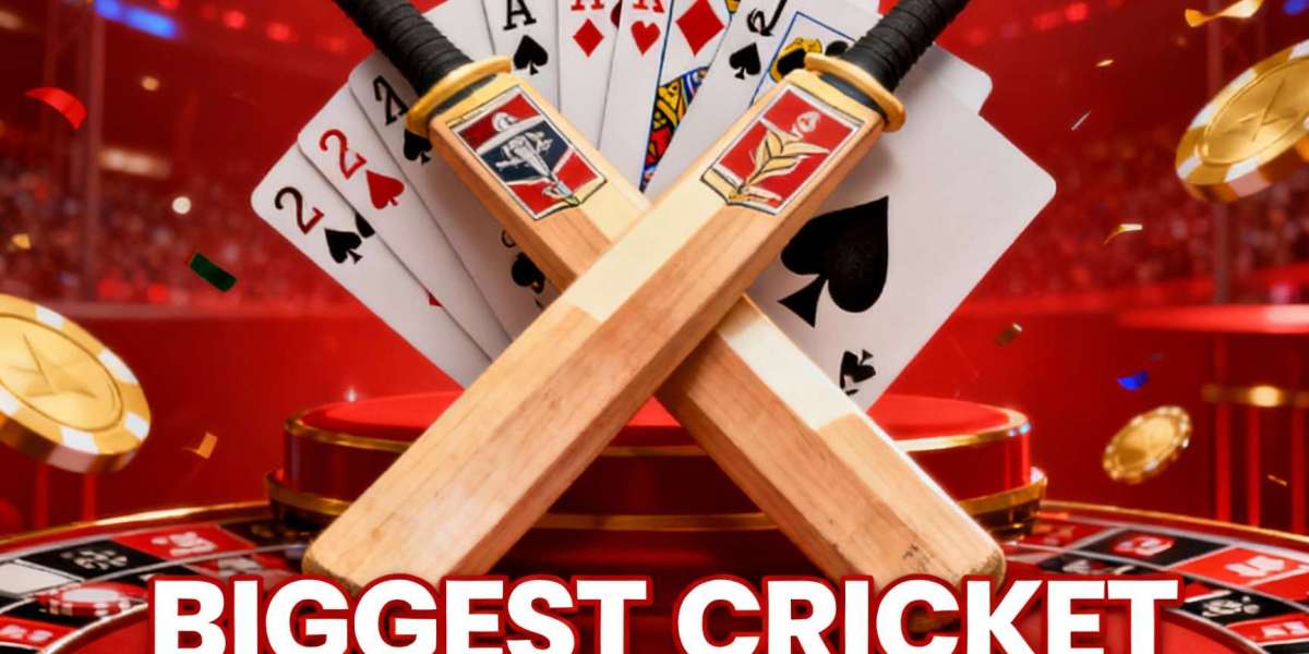 The Modern Transformation of Cricket and the Evolving Fan Experience with 99exch