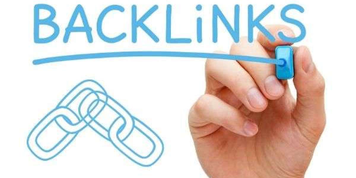 530+ Free Authority Backlinks 2025