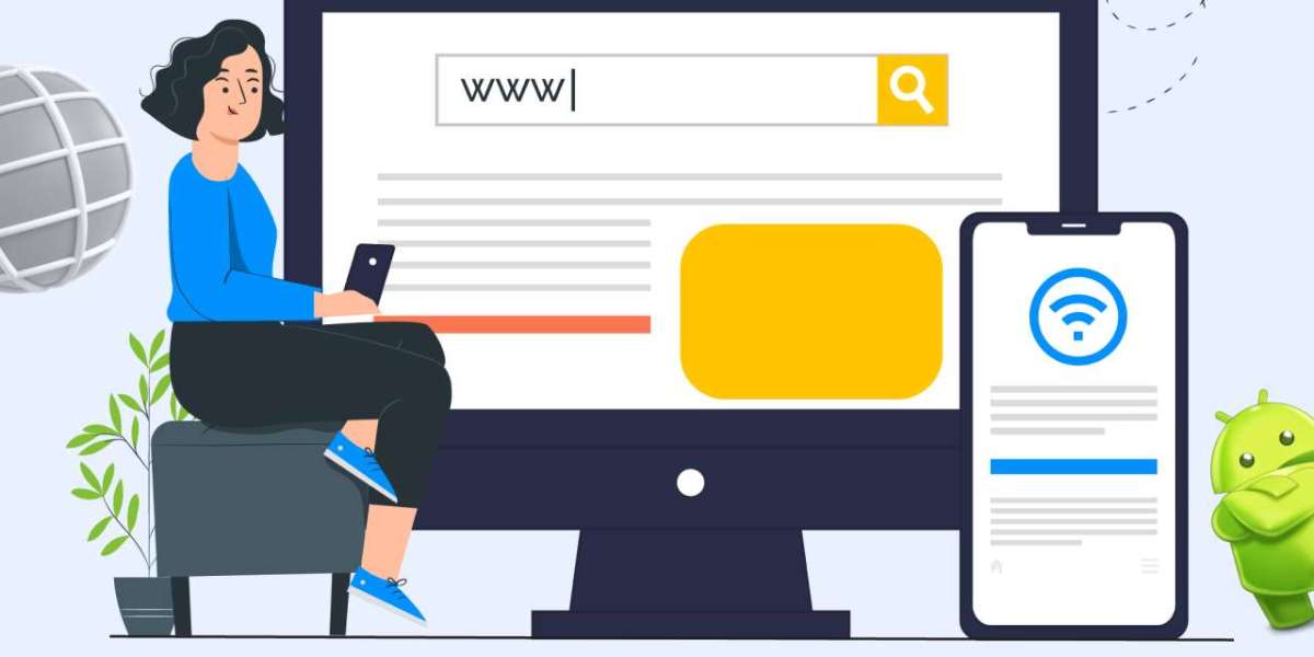 Expert Mobile App Development Abu Dhabi Services by DXB APPS