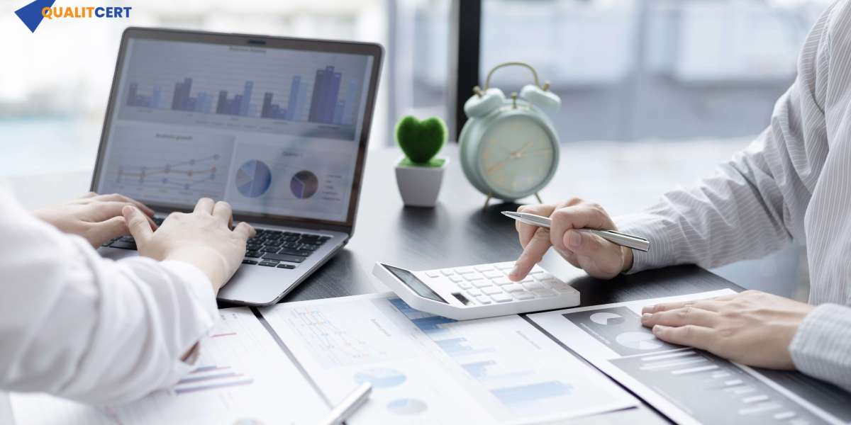 ISO 22000 Consultants in Bahrain