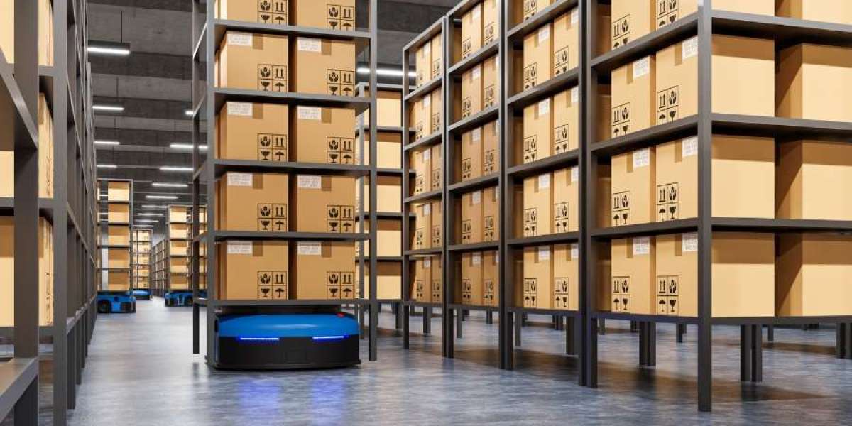 Parcel Contract Negotiation Secrets: Top Shippers Don’t Want You to Know