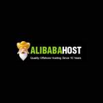 Alibaba_Host