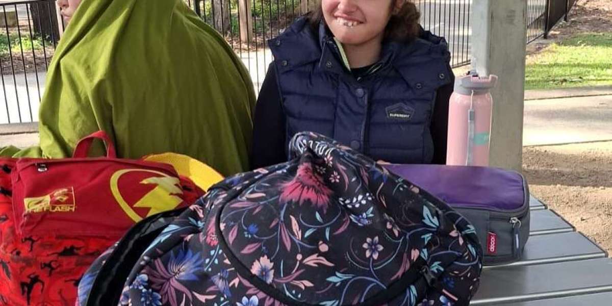 Compassionate and Quality Aged Care Services in Lurnea