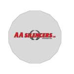 AA SILENCERS LTD