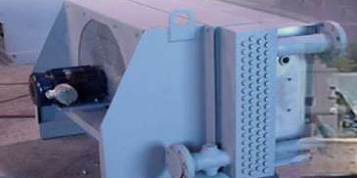 How to Select the Right Heat Transfer Product for Your Application