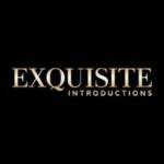 Exquisite Introductions