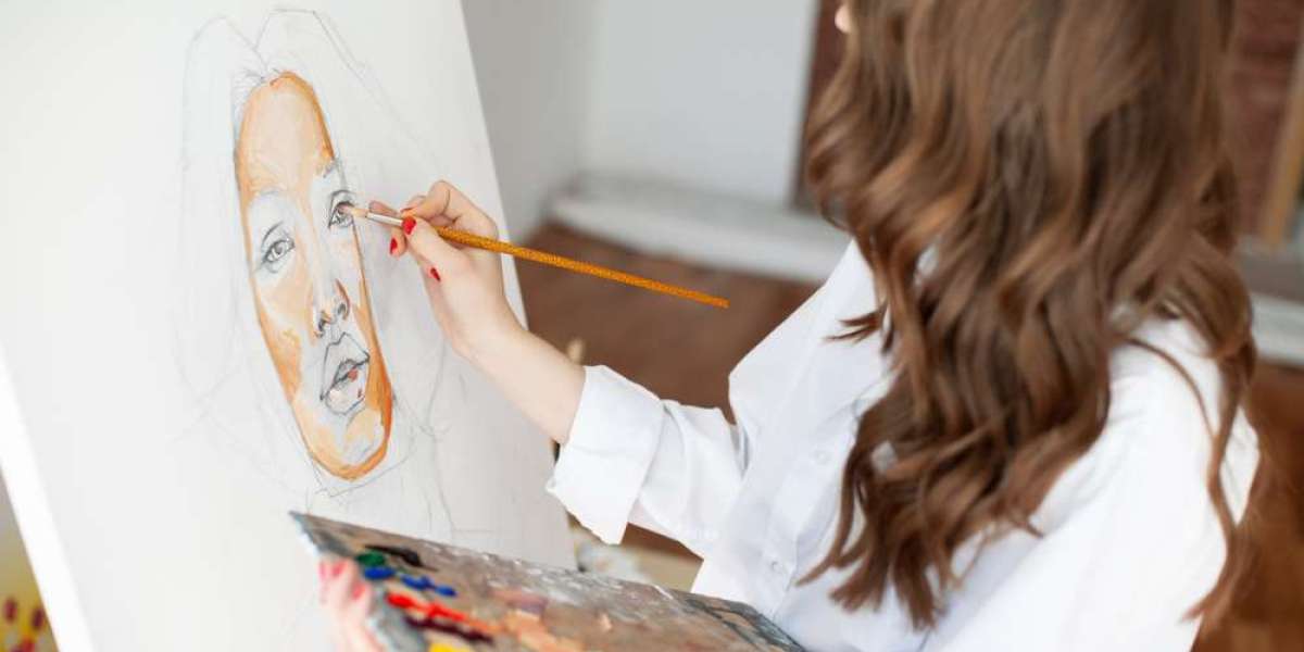 10 Fundamental Drawing Exercises to Improve Your Art Skills