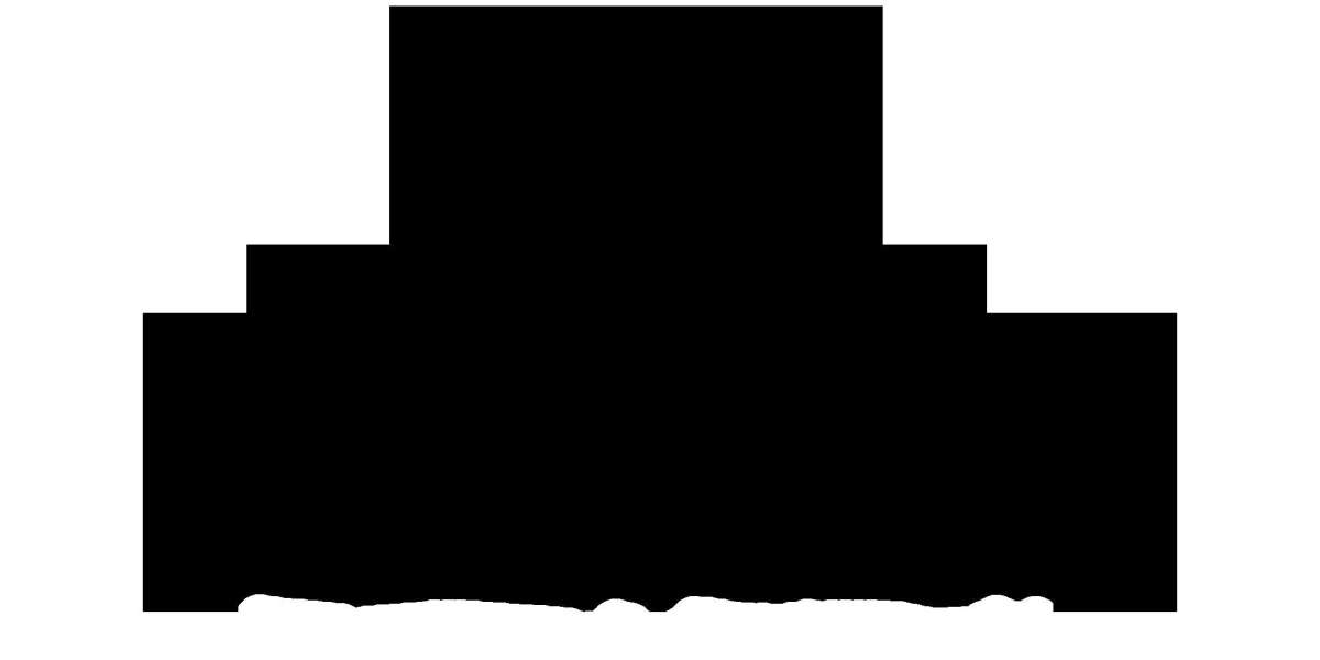 Experience the Ultimate Perfume Sale in Pakistan with Elodora