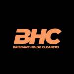 Brisbane House Cleaners