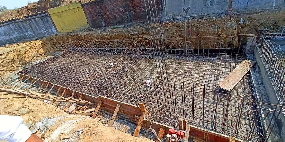 Transform with Comprehensive Solutions For Industrial Excellence