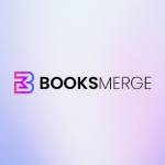 Books Merge