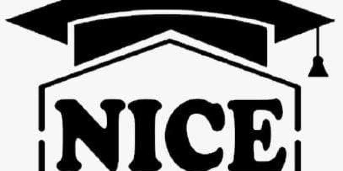 Join the Best Graphic Designing Institute in Pitampura and Shape Your Future