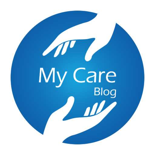 How Does AWS DevOps Help You Build a Career in Cloud Computing? - My Care Blog