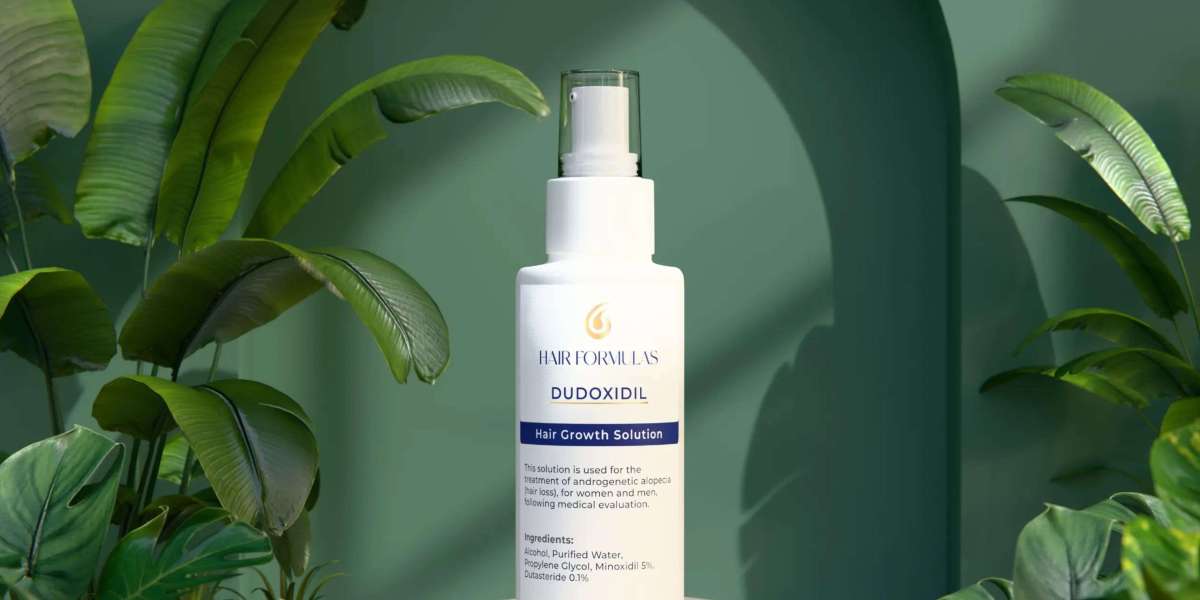 Feed and Protect Your Hair the Smart Way