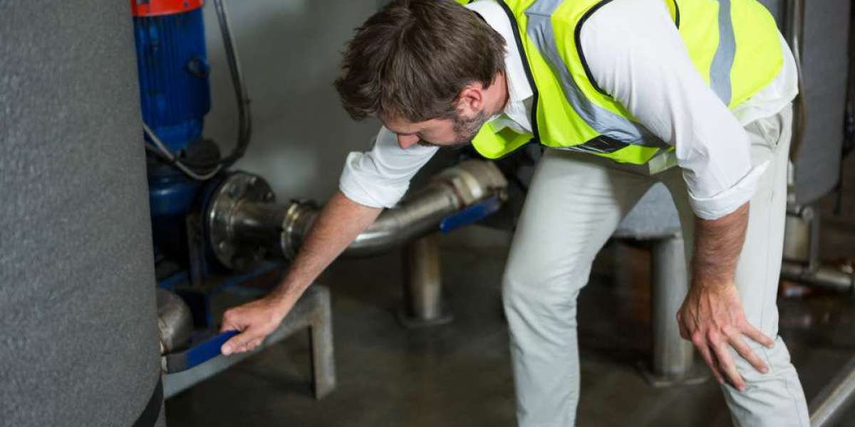 Reliable Plumber in Katoomba – Trusted Local Experts for Every Plumbing