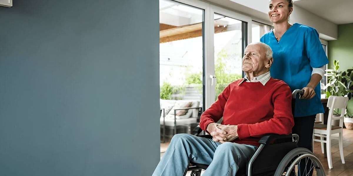 Shared vs Individual SDA Housing in Perth – What You Need to Know