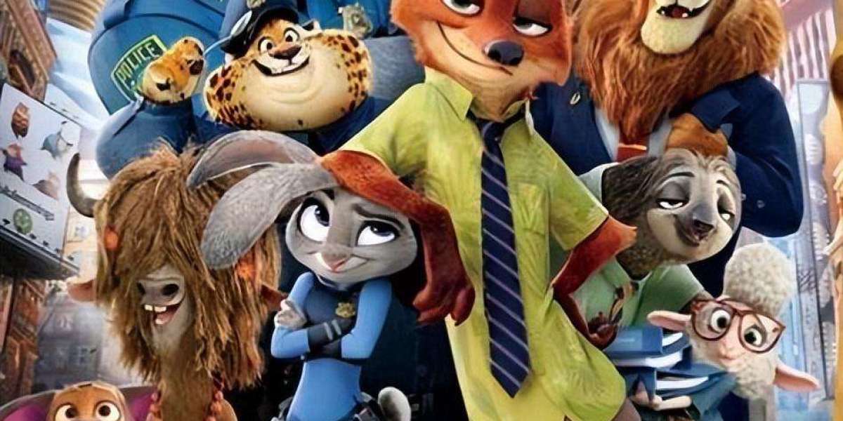 Buy Exalted Orb Safely — Trusted Marketplaces