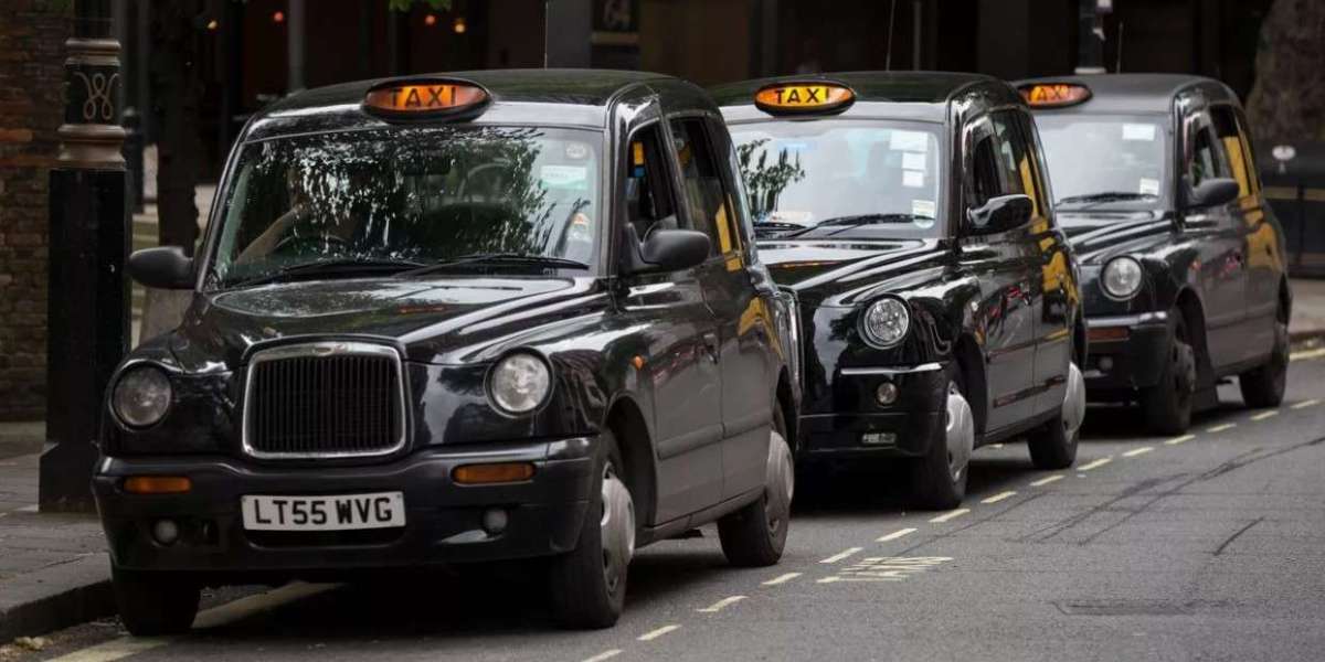 Your Licence on the Line: A Driver's Guide to Facing the Licensing Committee