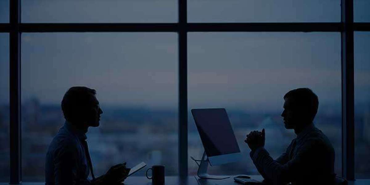 Workout Solutions – Strategic Financial Restructuring by Challis Capital Partners