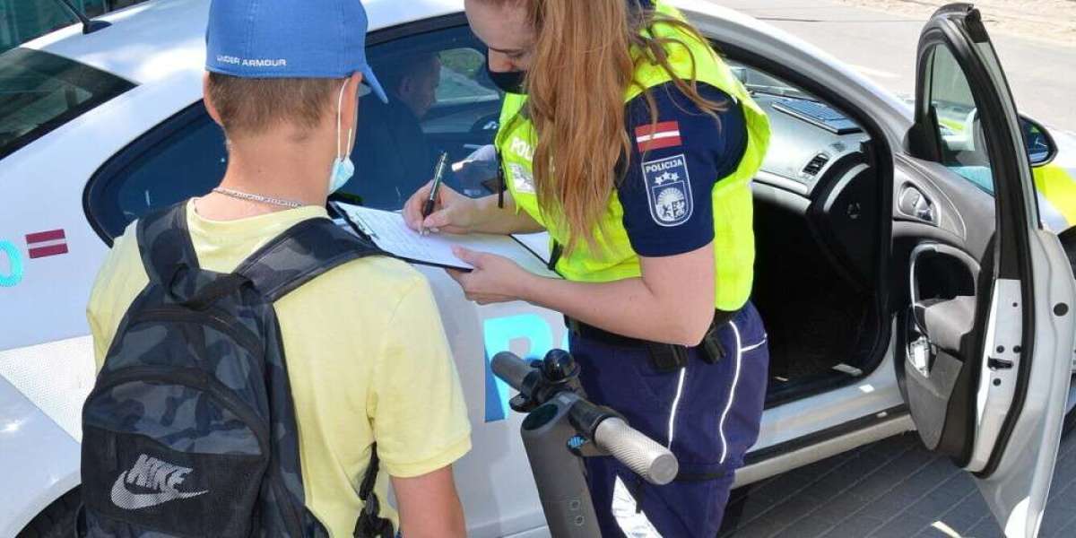 Anatomy of a Defence: A Dangerous Driving Case Study