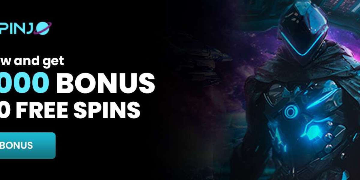 Spinjo Brings a Spark of Summer Celebration to Australia