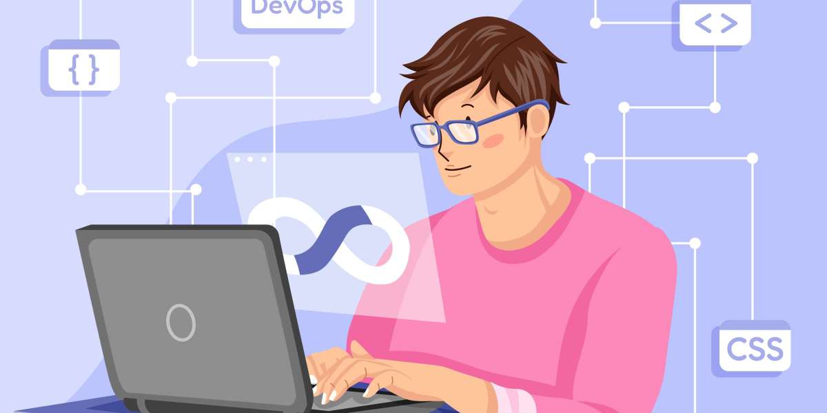 Why Hire a Zapier Specialist Today?