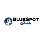 BlueSpot Guide