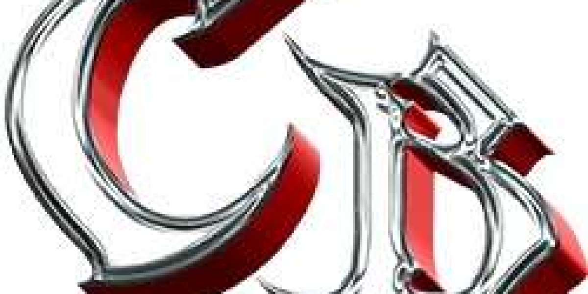 Unleashing Anti-Magic: Why Every Black Clover Fan Wants an Asta Sword Replica