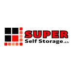 Super Self Storage