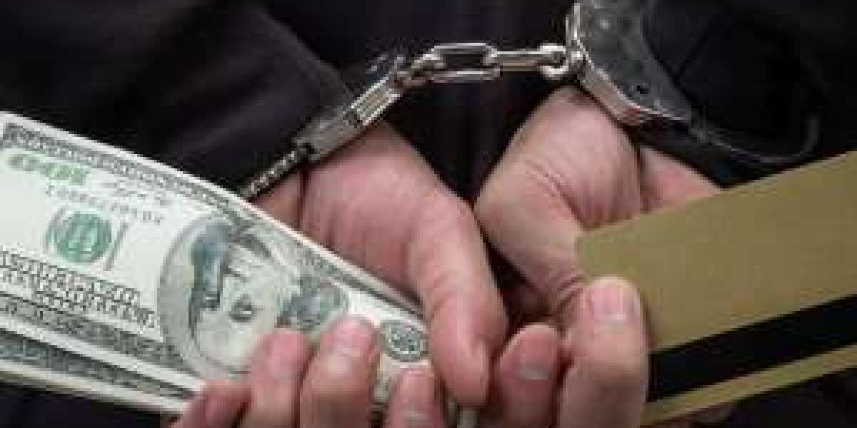 What to Expect When You Call a 24 Hour Bail Bonds Agency