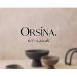 orsina