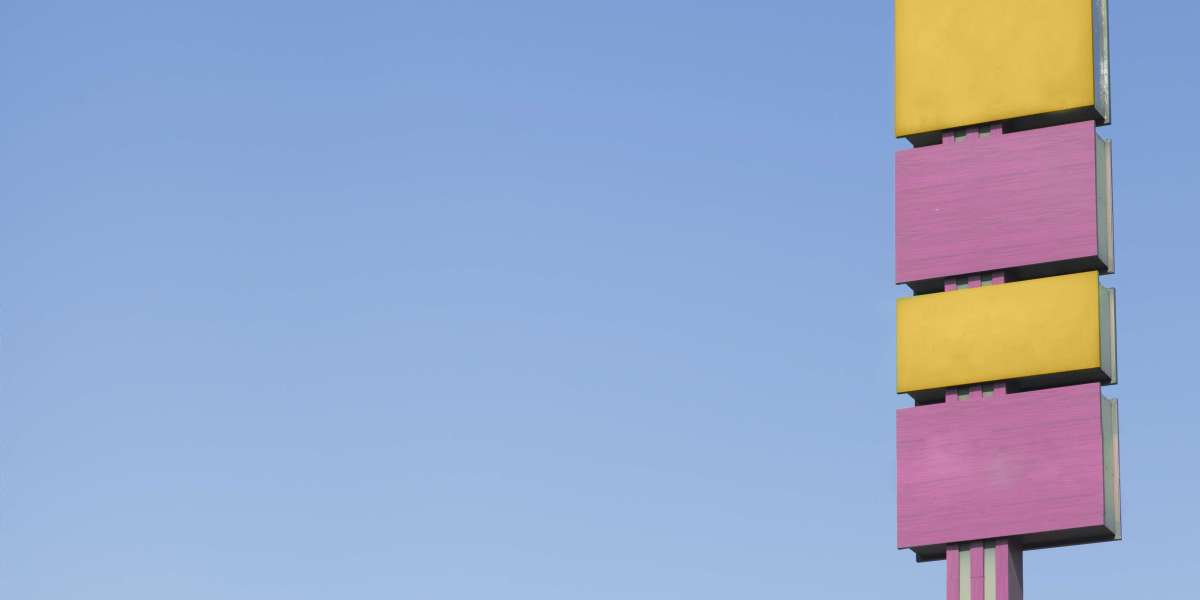 Best Billboard Locations on Sheikh Zayed Road (2025 Guide)