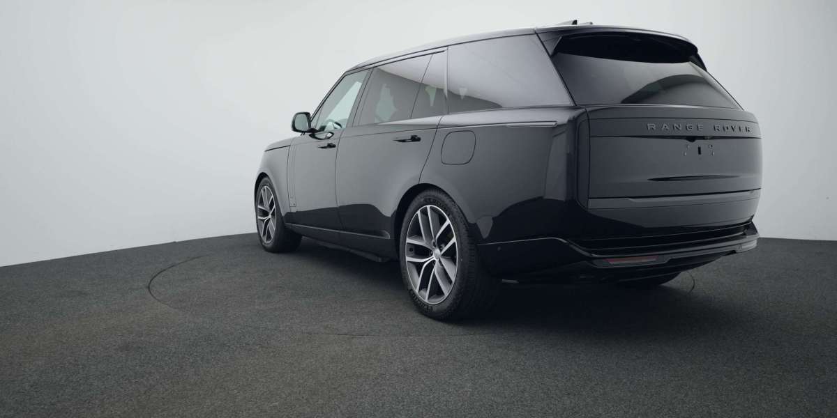 RentoLux France: Insurance Types, Mileage, Fuel & Deposits