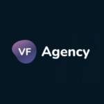 VF Agency VF Agency