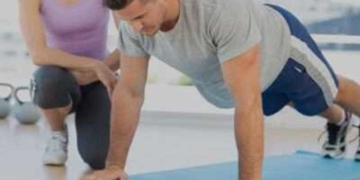 Neokeg - Unisex Kegel Exercise Device!