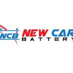 newcarbattery