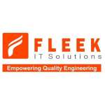 Fleek IT Solutions