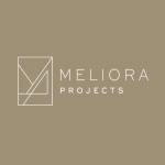 Meliora Projects