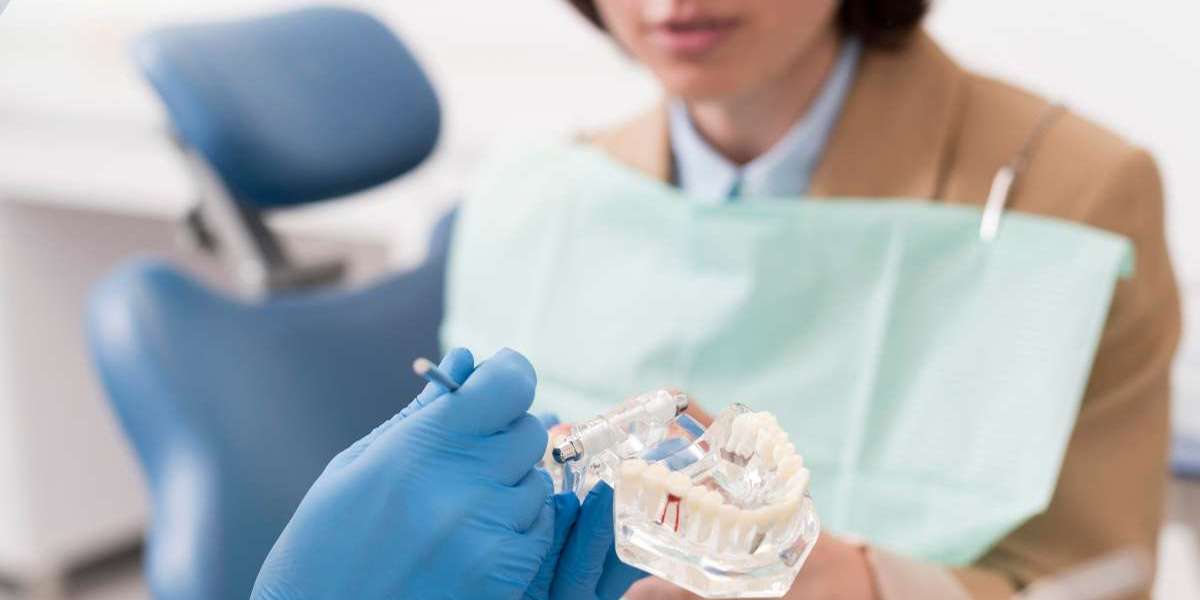 Crofts Dental Launches Advanced Teeth Whitening Essex Service