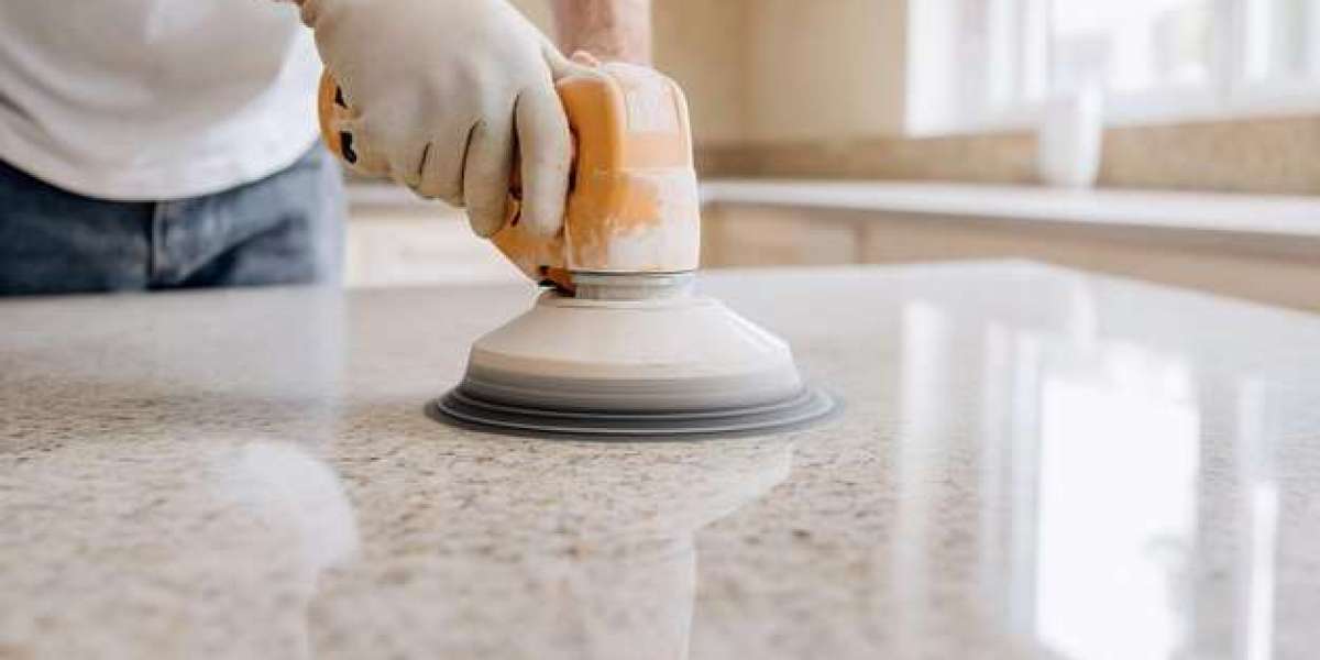 Oiled Floor Cleaning