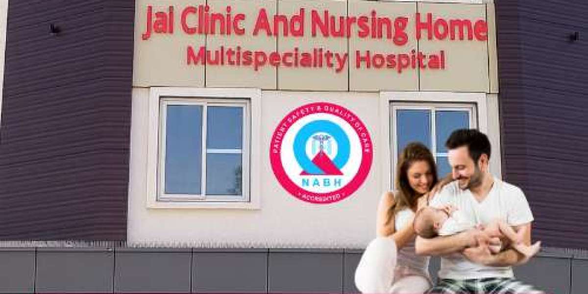 Best IVF Centre in Beawar for Trusted and Supportive Fertility Care