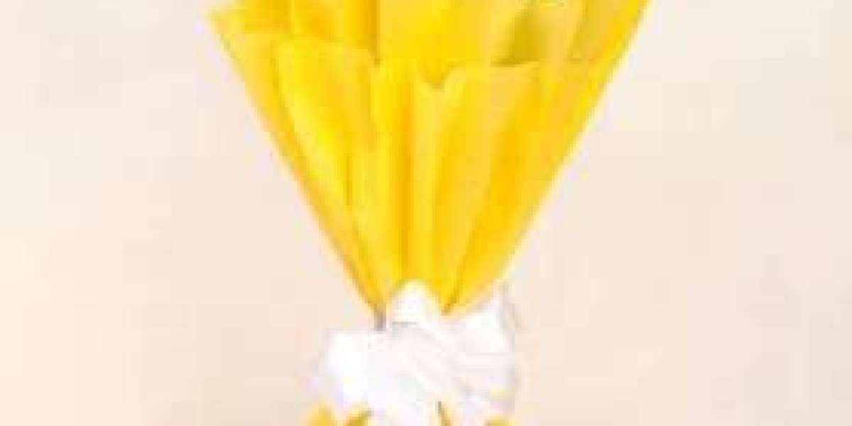 FlowersMart is the reliable online flower shop to get quality flowers