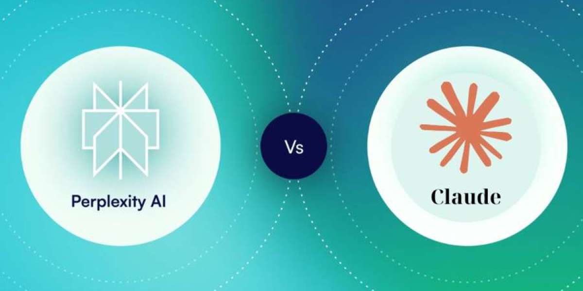 Which AI Assistant Wins Your Workflow in 2025?
