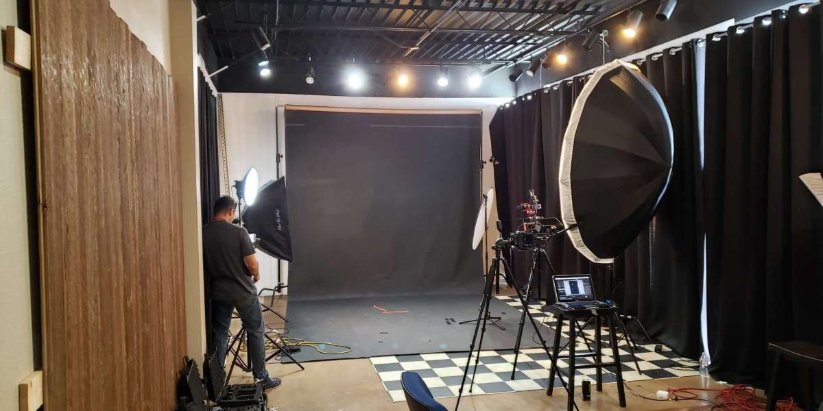 How Video Production Companies Help Businesses Grow Online